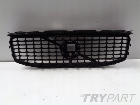 VOLVO XC60 II 21- LIFT R-DESIGN Grill Grille
