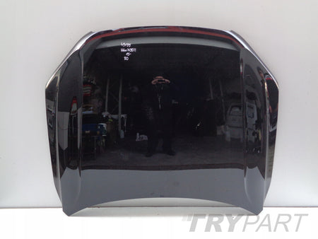 VOLVO XC90 II 15- Engine Hood Lid No. 49199
