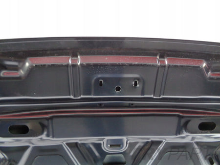 VOLVO XC90 II 15- Engine Hood Lid No. 49199