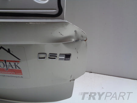 VOLVO XC90 II 15- TAILGATE NR 12622