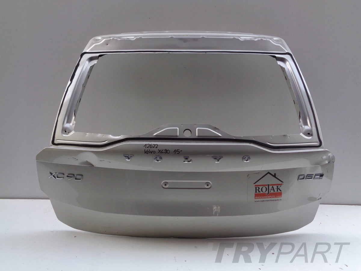 VOLVO XC90 II 15- TAILGATE NR 12622