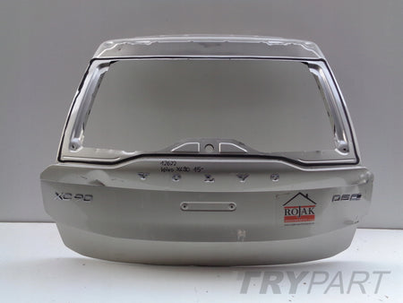 VOLVO XC90 II 15- TAILGATE NR 12622