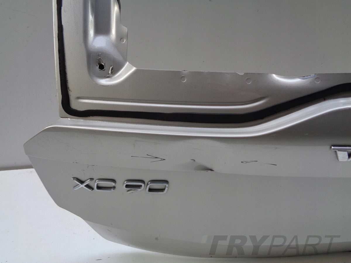 VOLVO XC90 II 15- TAILGATE NR 12622