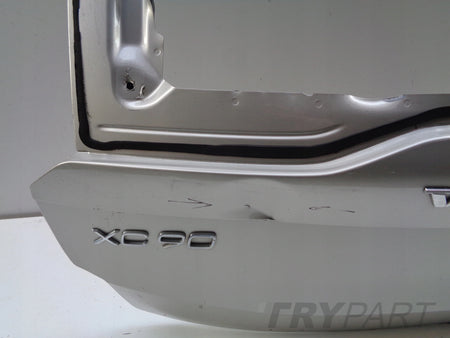 VOLVO XC90 II 15- TAILGATE NR 12622