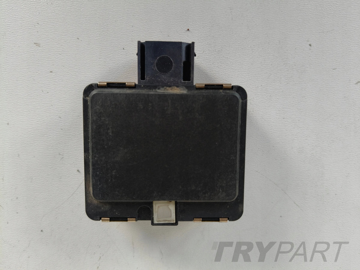 VW AUDI SEAT RADAR DISTRONIC ACC 5Q0907561D