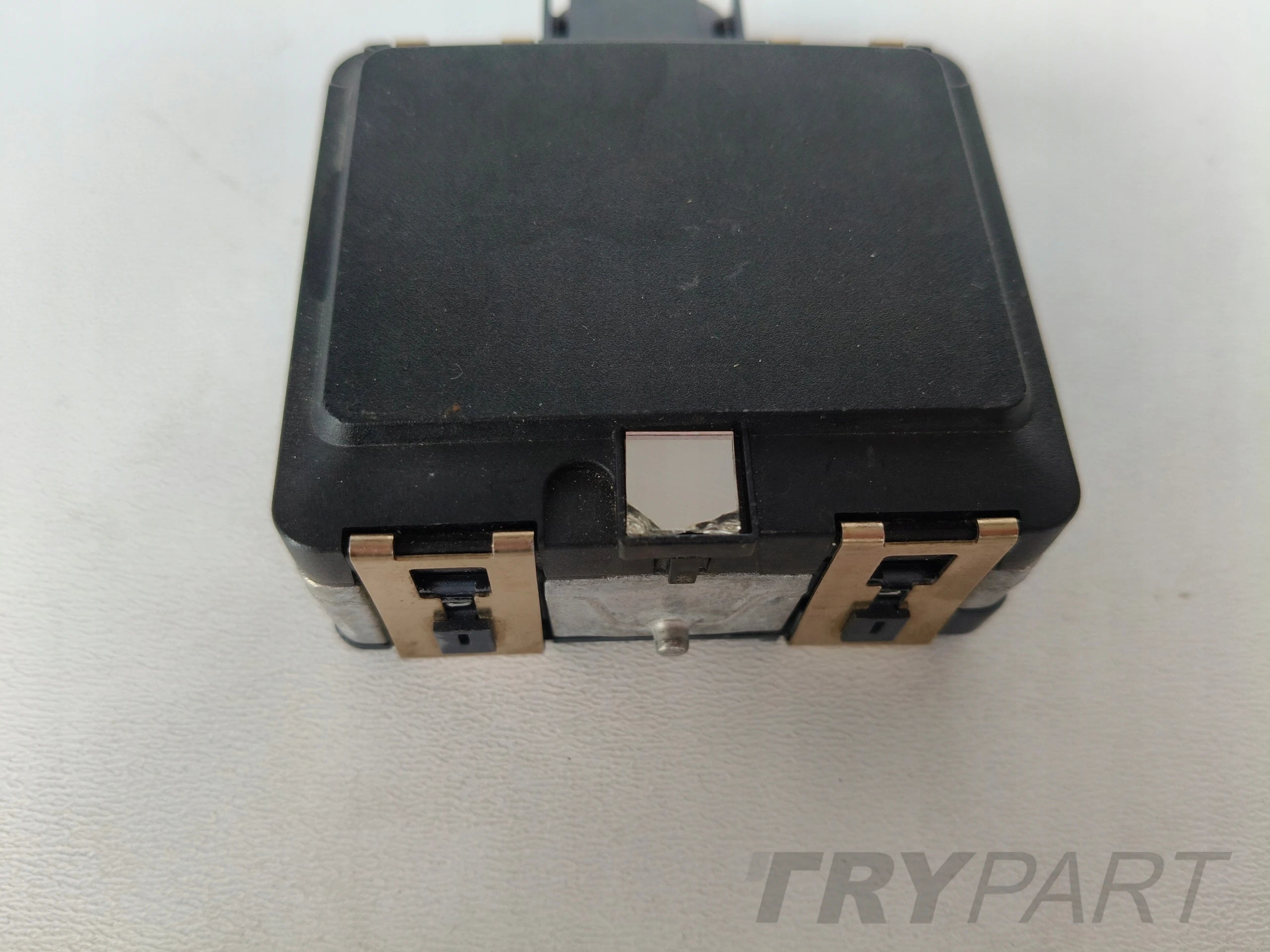 VW AUDI SEAT RADAR DISTRONIC ACC 5Q0907561D