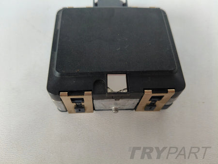 VW AUDI SEAT RADAR DISTRONIC ACC 5Q0907561D