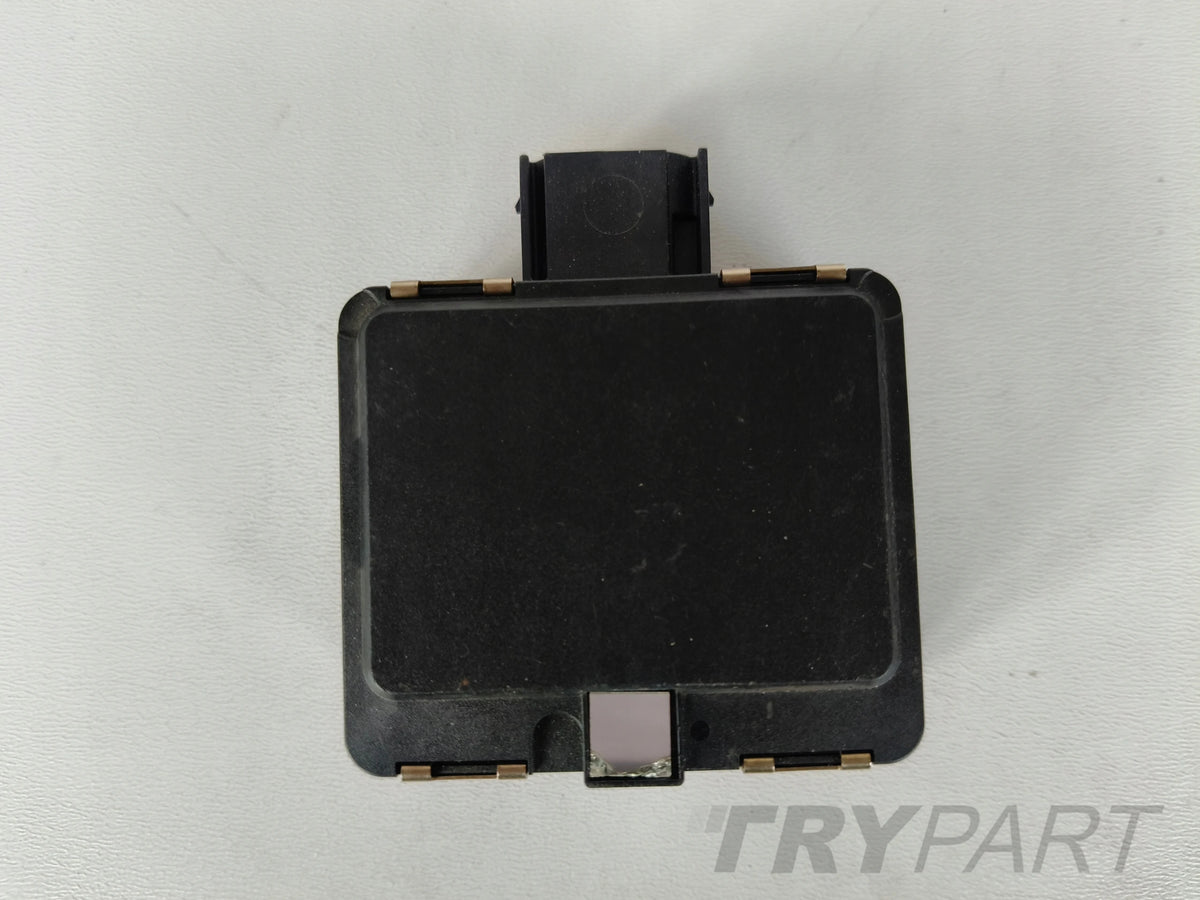 VW AUDI SEAT RADAR DISTRONIC ACC 5Q0907561D