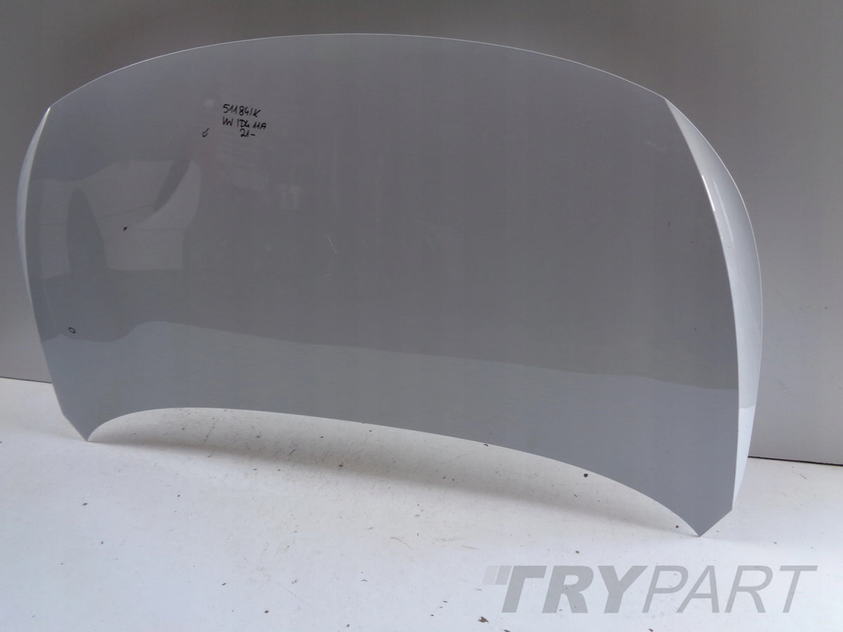 VW ID4 11A 21- ENGINE HOOD COVER NO. 51184