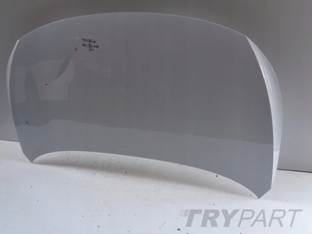 VW ID4 11A 21- ENGINE HOOD COVER NO. 51184