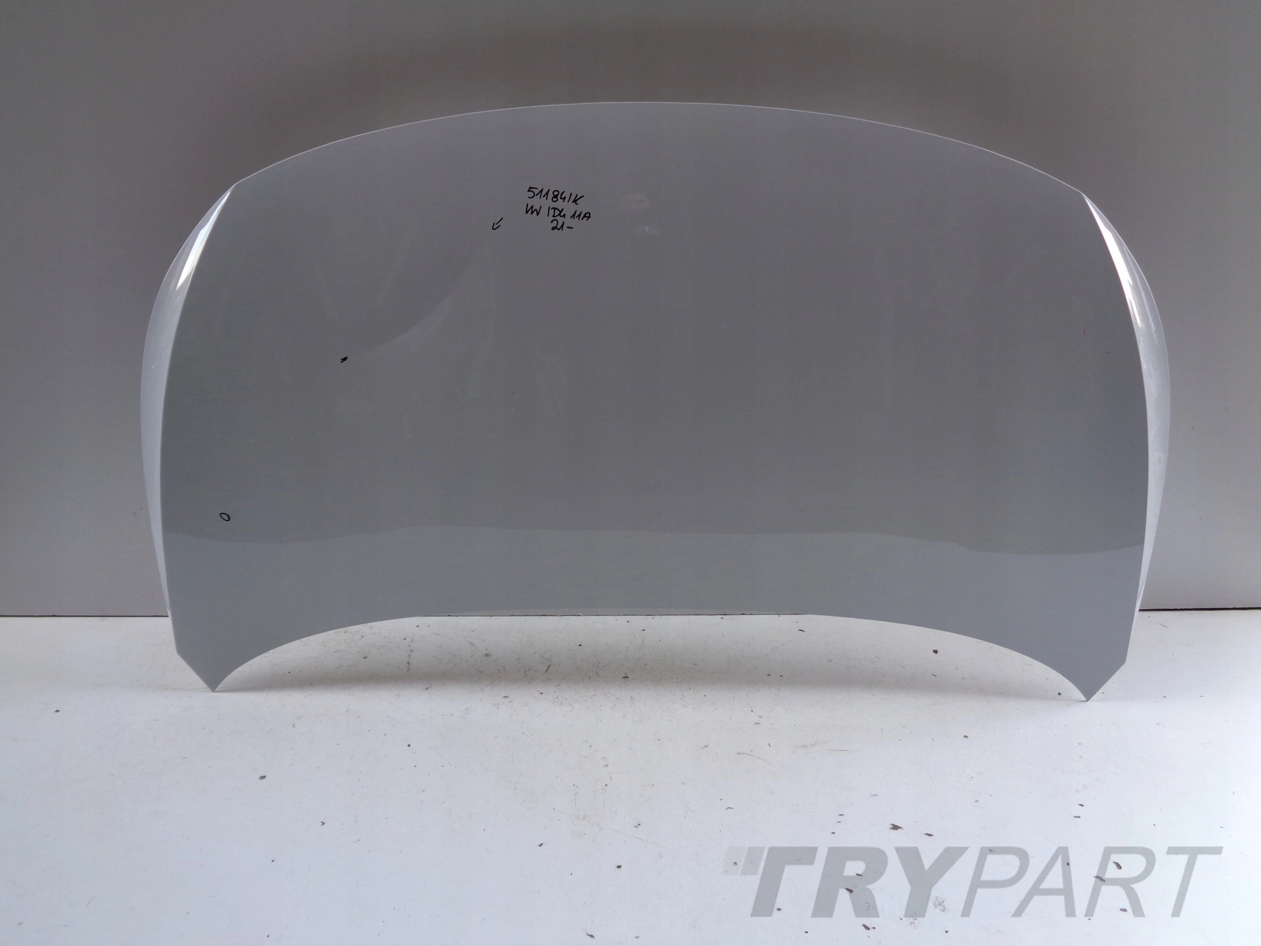 VW ID4 11A 21- ENGINE HOOD COVER NO. 51184