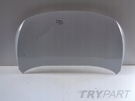 VW ID4 11A 21- ENGINE HOOD COVER NO. 51184