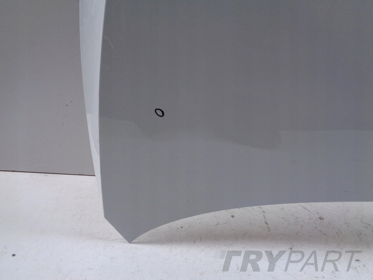 VW ID4 11A 21- ENGINE HOOD COVER NO. 51184