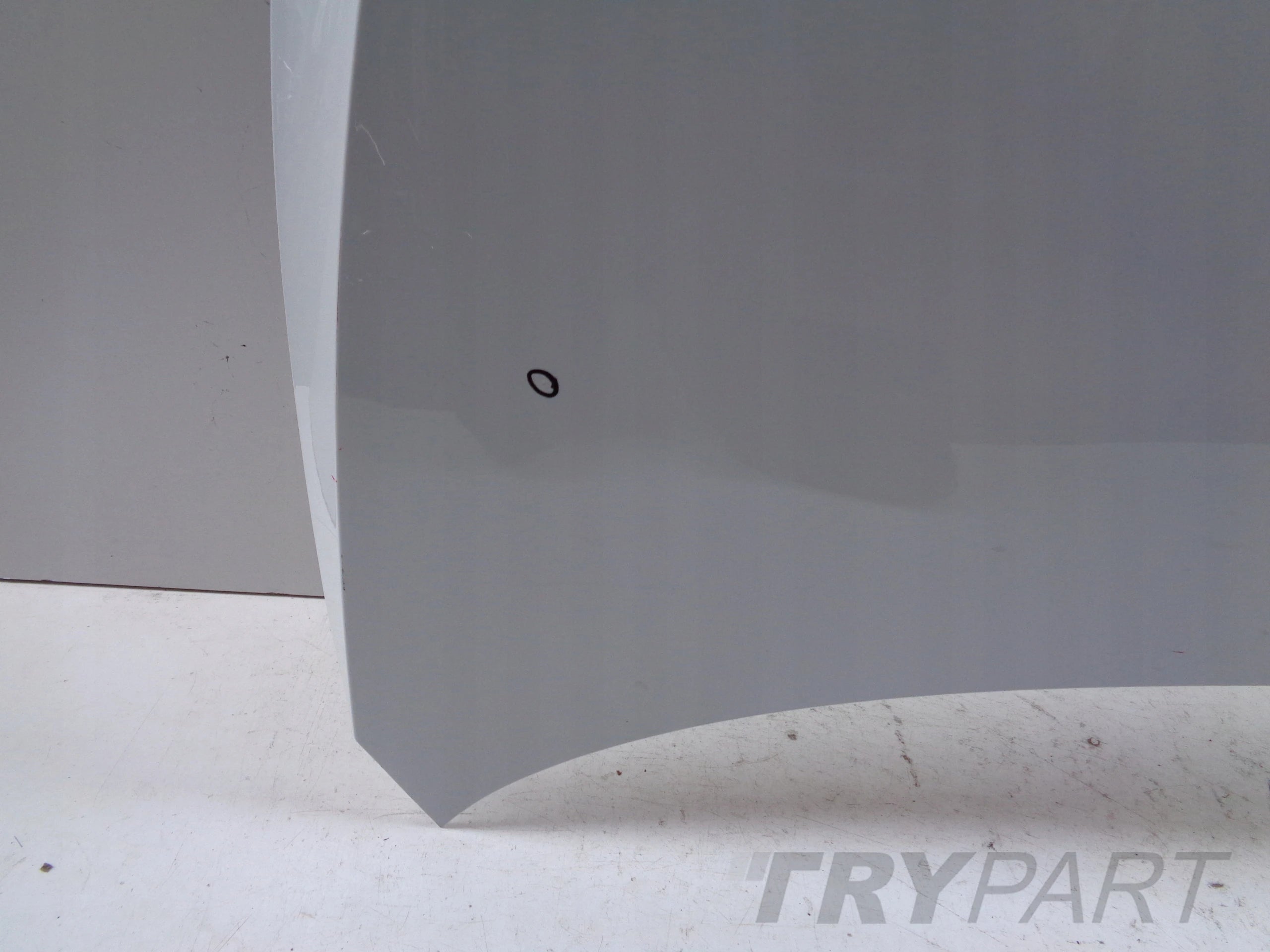 VW ID4 11A 21- ENGINE HOOD COVER NO. 51184