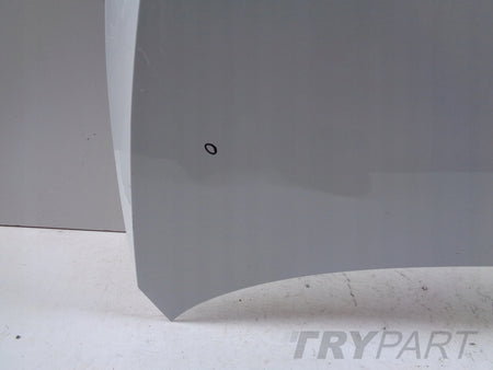 VW ID4 11A 21- ENGINE HOOD COVER NO. 51184