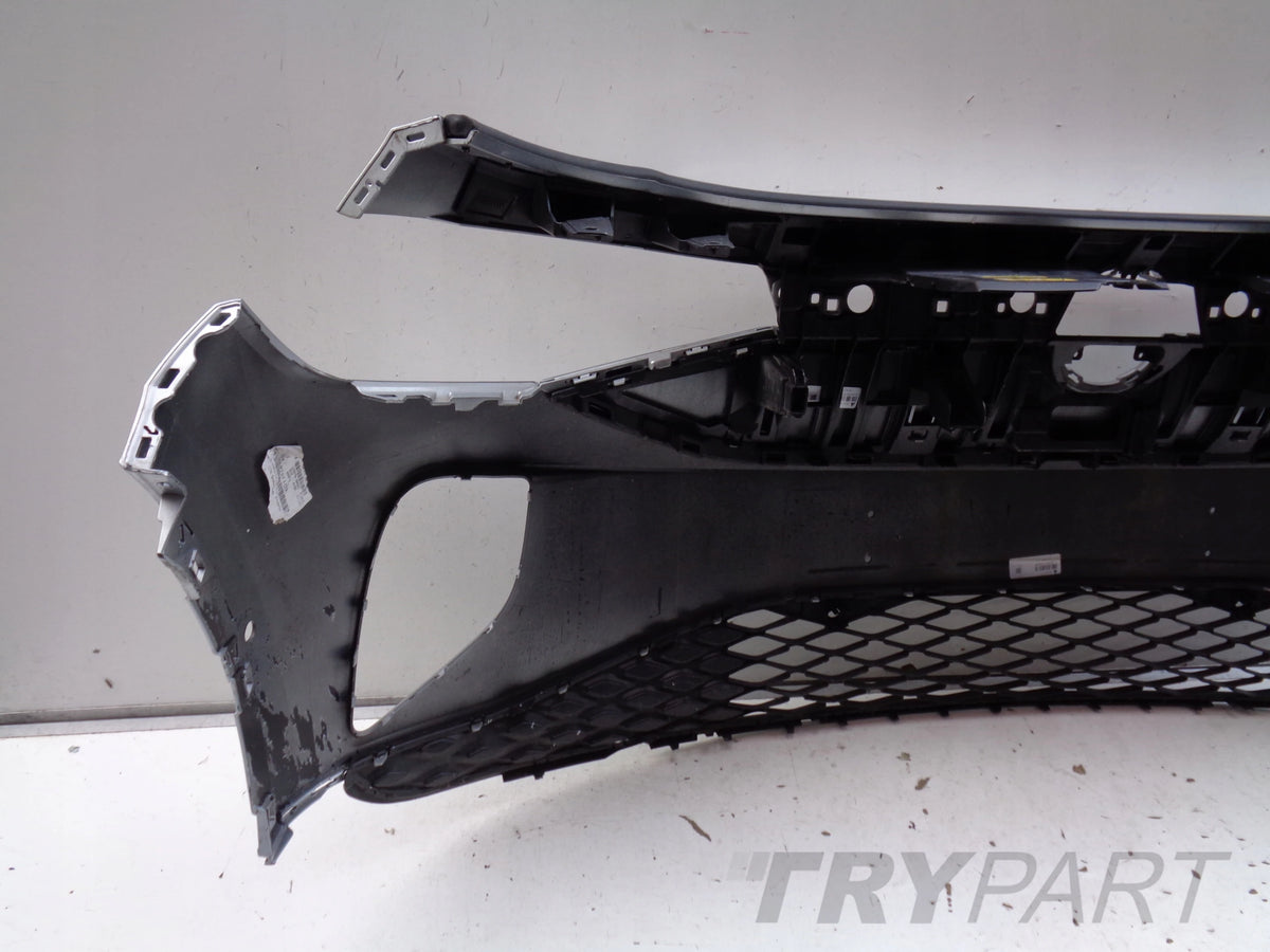 VW ID4 11A 21- FRONT BUMPER NO. 46145