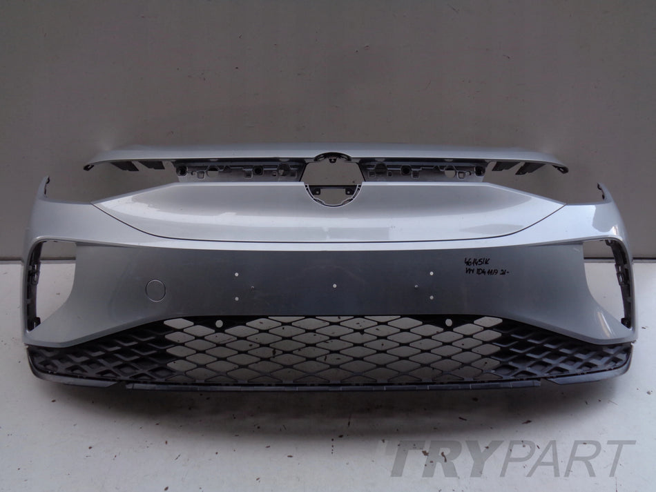 VW ID4 11A 21- FRONT BUMPER NO. 46145