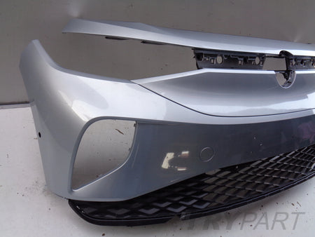 VW ID4 11A 21- FRONT BUMPER NO. 46145