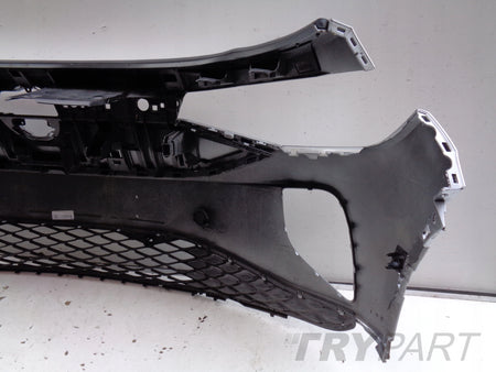 VW ID4 11A 21- FRONT BUMPER NO. 46145