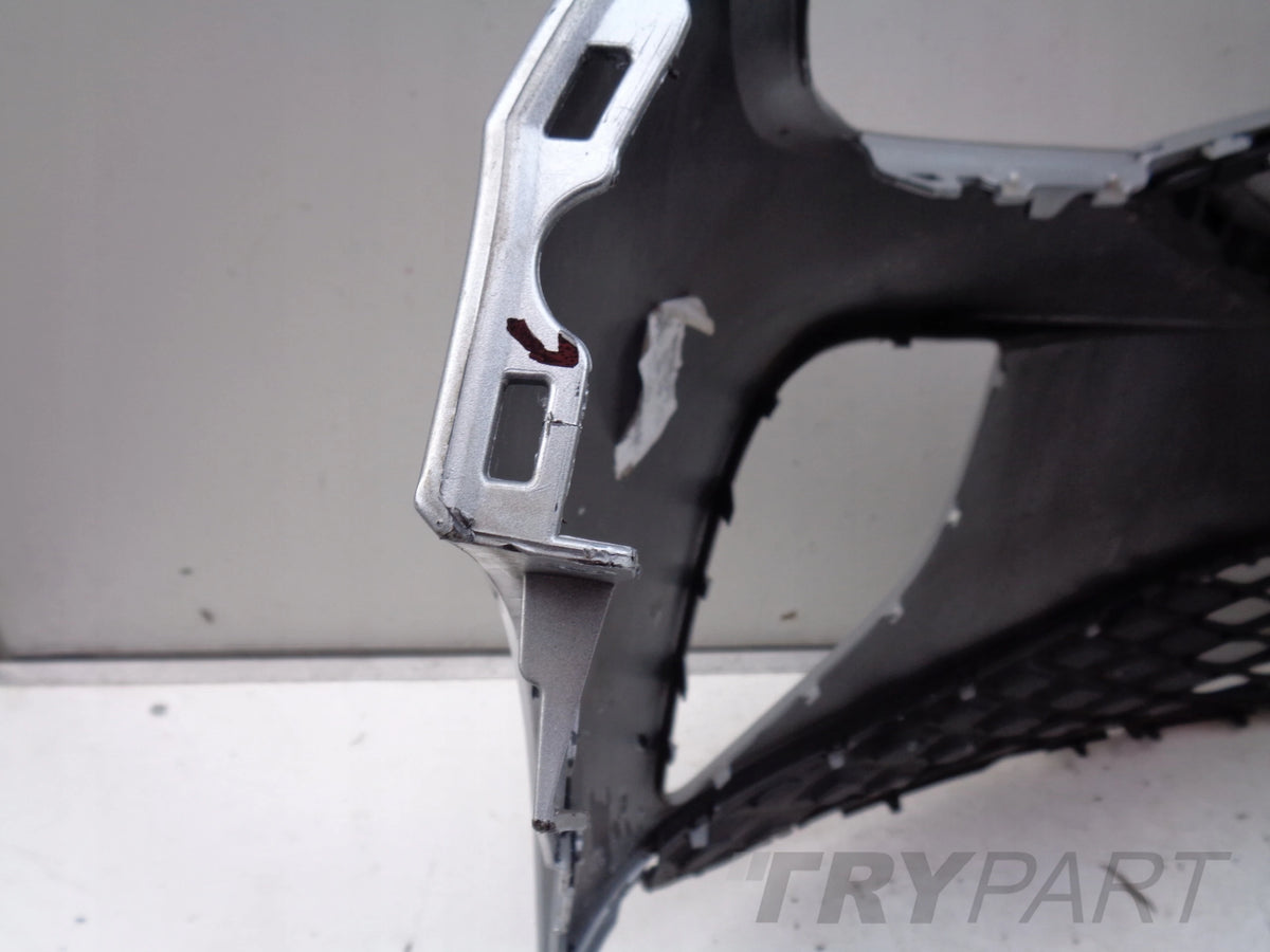 VW ID4 11A 21- FRONT BUMPER NO. 46145