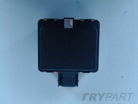 VW RADAR DISTRONIC ACC SENSOR 7E0907561C
