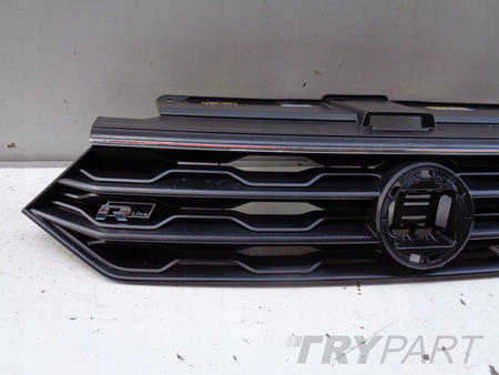 VW T-ROC 2GA 17- R-LINE Grille Cover