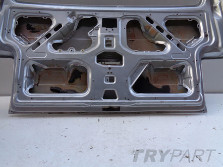 VW T4 7D 7D0 Tailgate No. 43412