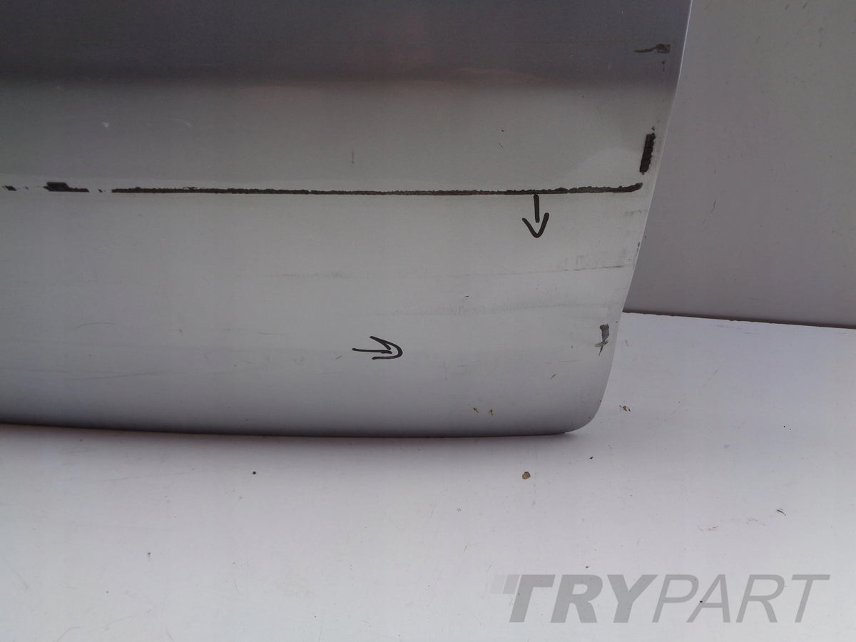 VW T5 MULTIVAN 7H 7H0 7E 7E0 03-15 Tailgate No. 44260