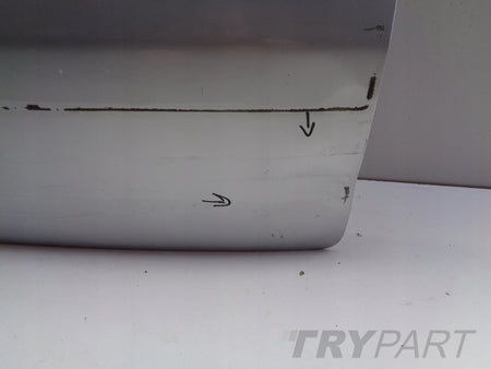 VW T5 MULTIVAN 7H 7H0 7E 7E0 03-15 Tailgate No. 44260