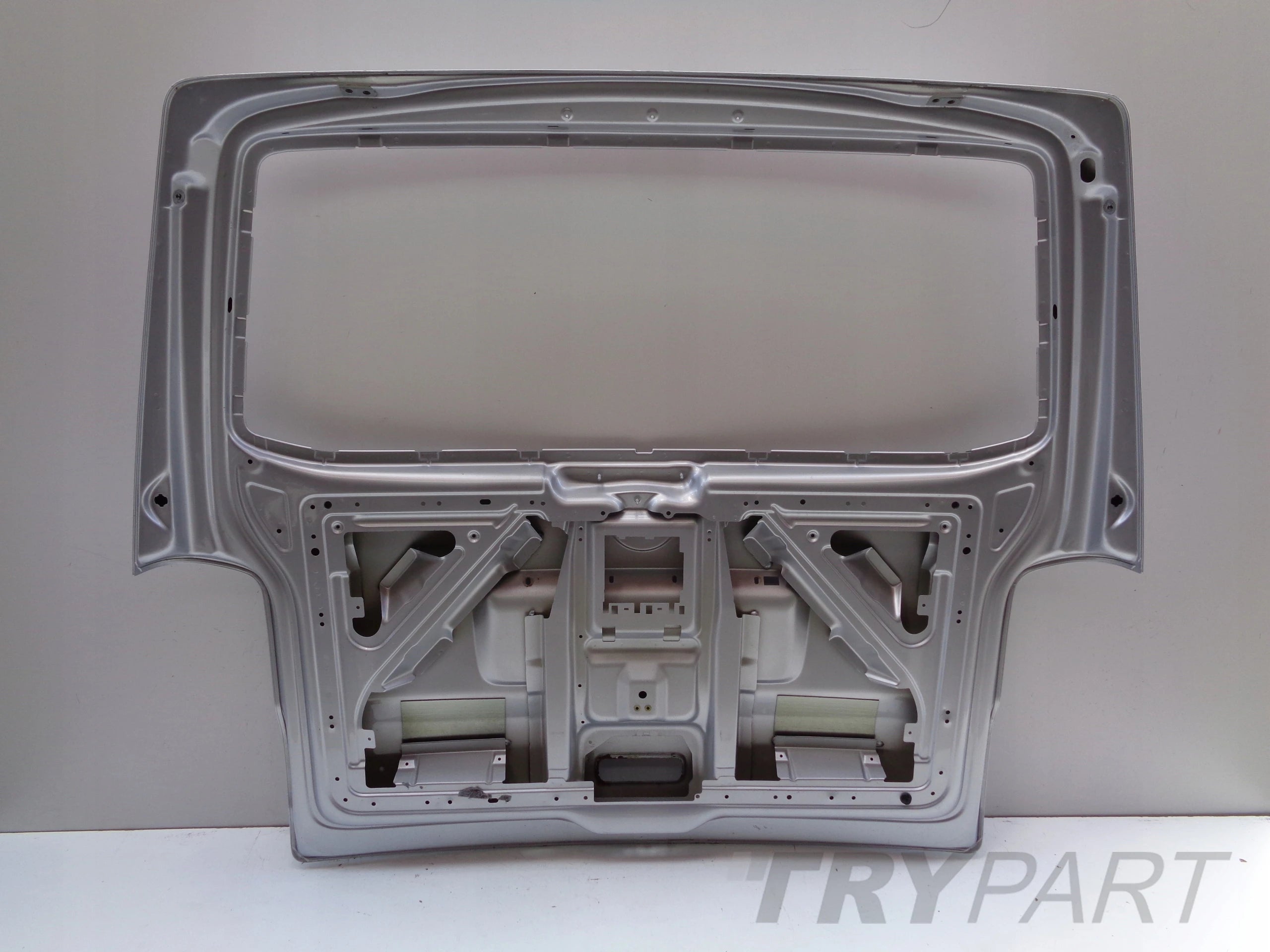 VW T5 MULTIVAN 7H 7H0 7E 7E0 03-15 Tailgate No. 44260