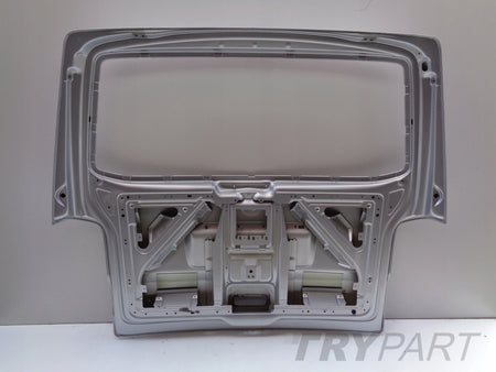 VW T5 MULTIVAN 7H 7H0 7E 7E0 03-15 Tailgate No. 44260