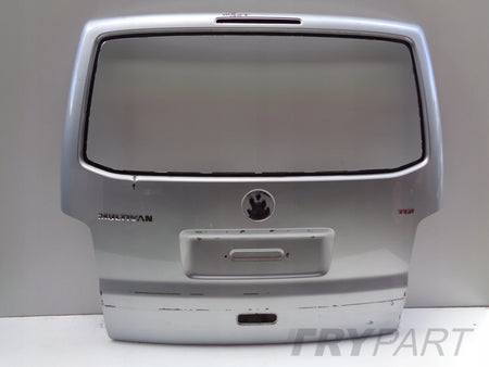 VW T5 MULTIVAN 7H 7H0 7E 7E0 03-15 Tailgate No. 44260