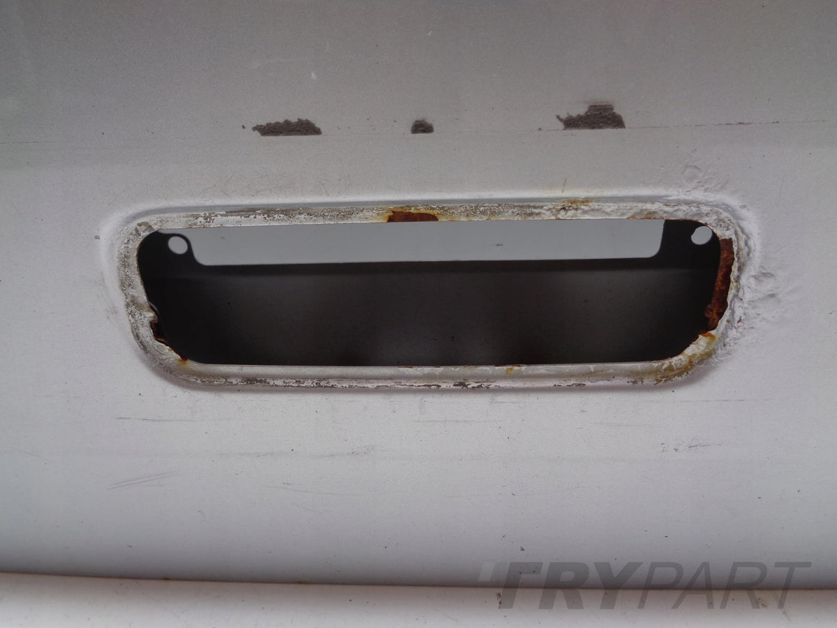 VW T5 MULTIVAN 7H 7H0 7E 7E0 03-15 Tailgate No. 44260