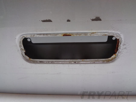 VW T5 MULTIVAN 7H 7H0 7E 7E0 03-15 Tailgate No. 44260