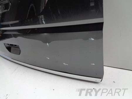 VW T6 7E 7E0 15- MULTIVAN TAILGATE NO. 51473