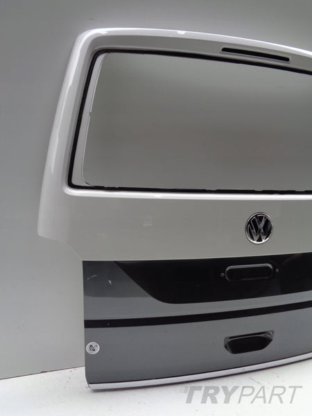 VW T6 7E 7E0 15- MULTIVAN TAILGATE NO. 51473