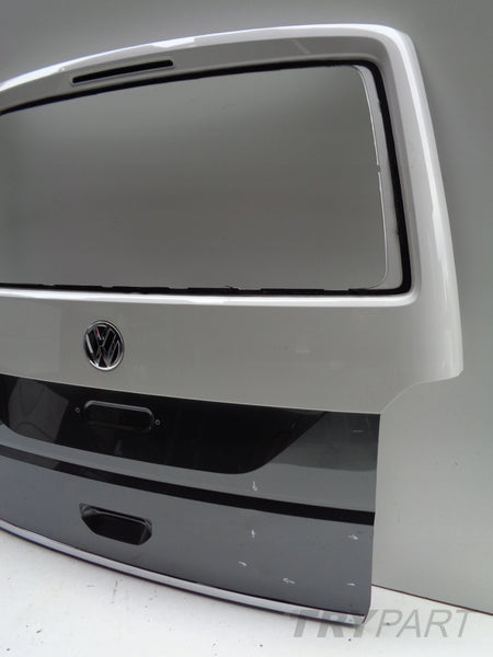 VW T6 7E 7E0 15- MULTIVAN TAILGATE NO. 51473