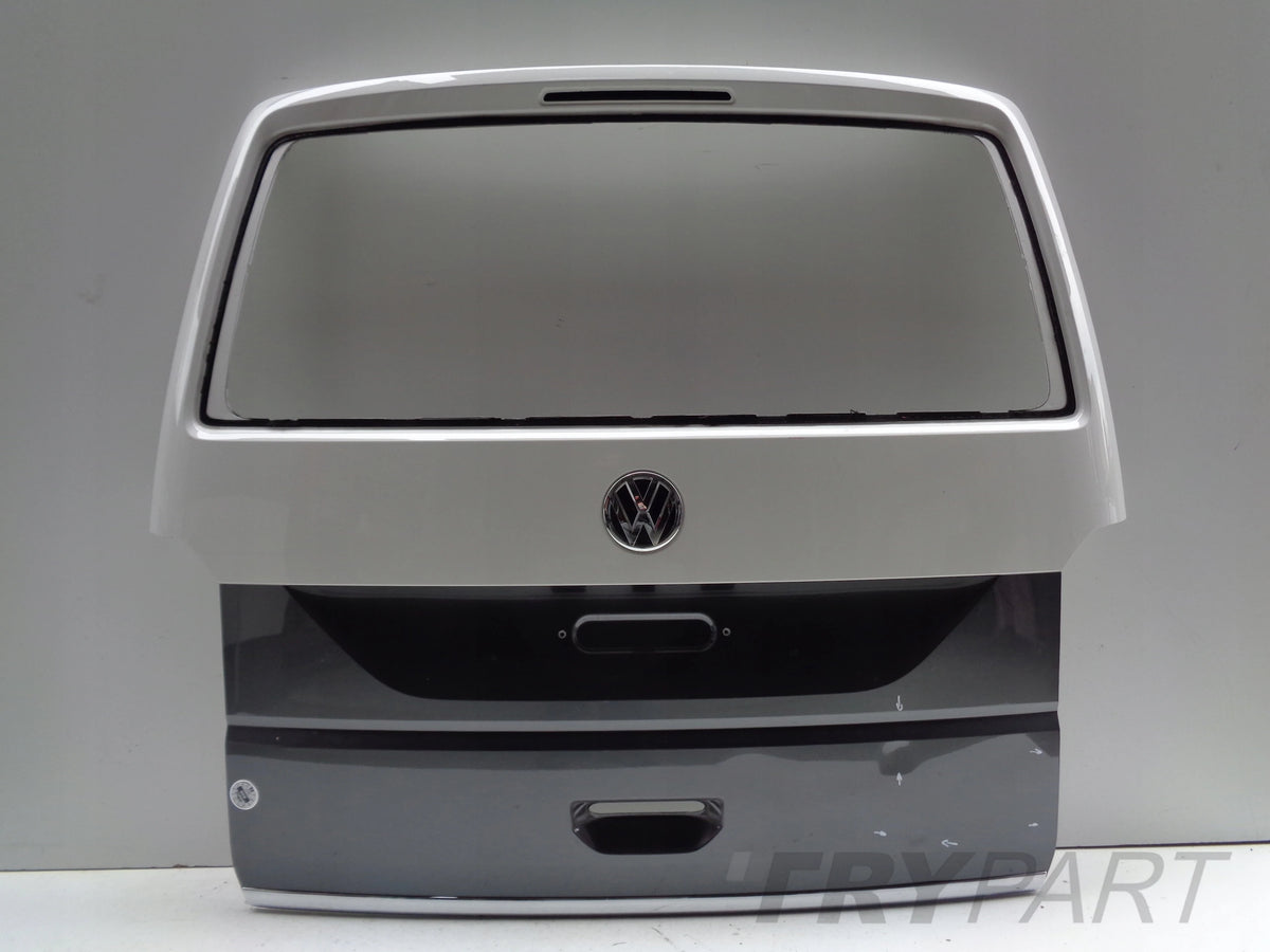 VW T6 7E 7E0 15- MULTIVAN TAILGATE NO. 51473