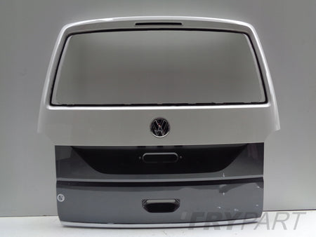VW T6 7E 7E0 15- MULTIVAN TAILGATE NO. 51473