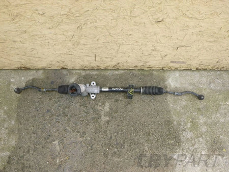 KIA PICANTO II 11- STEERING RACK
