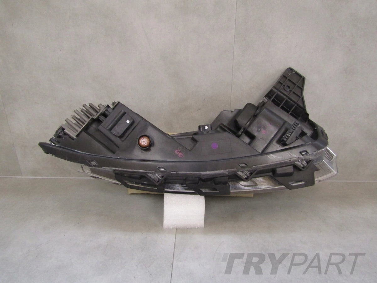 Hyundai Bayon LED DRL Headlight 21-24 LH LEFT 92207Q0500
