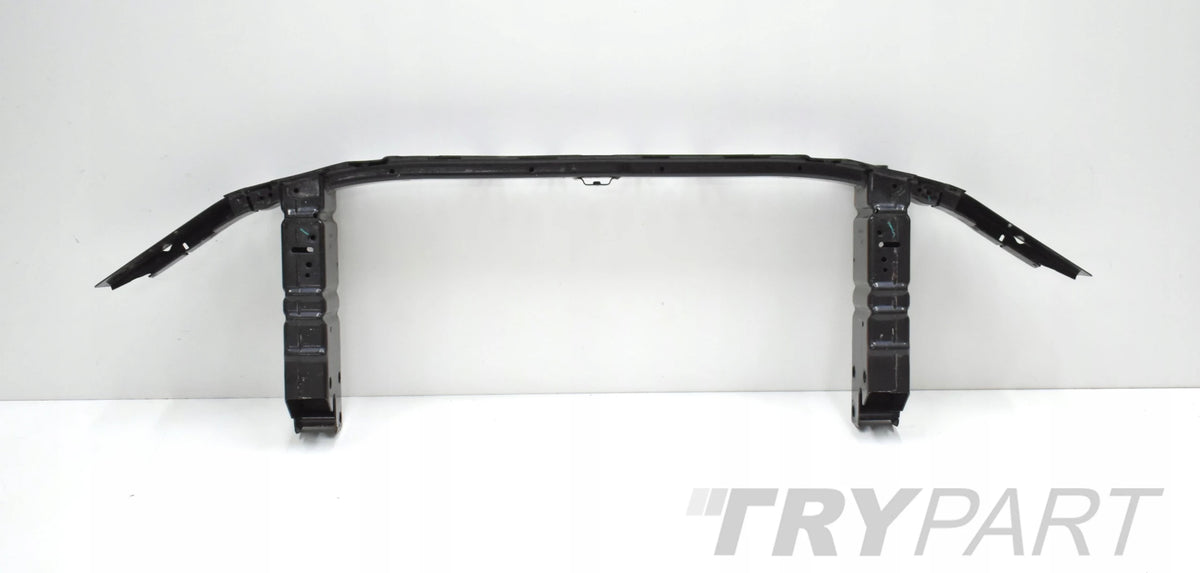 BMW X3 G01 LIFT IX3 G08 FRONT BUMPER BEAM ORIGINAL