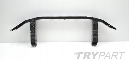 BMW X3 G01 LIFT IX3 G08 FRONT BUMPER BEAM ORIGINAL