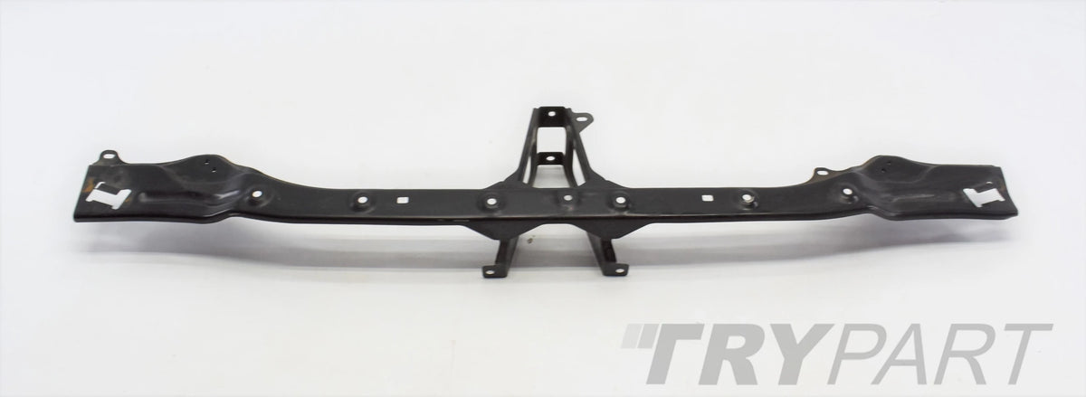 MITSUBISHI PAJERO REINFORCEMENT SUPPORT BUMPER BEAM FRONT 06+