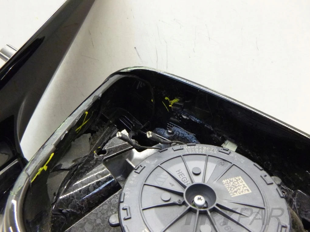 BMW 5 GT F07 7 PIN LIFT LCI Right Mirror