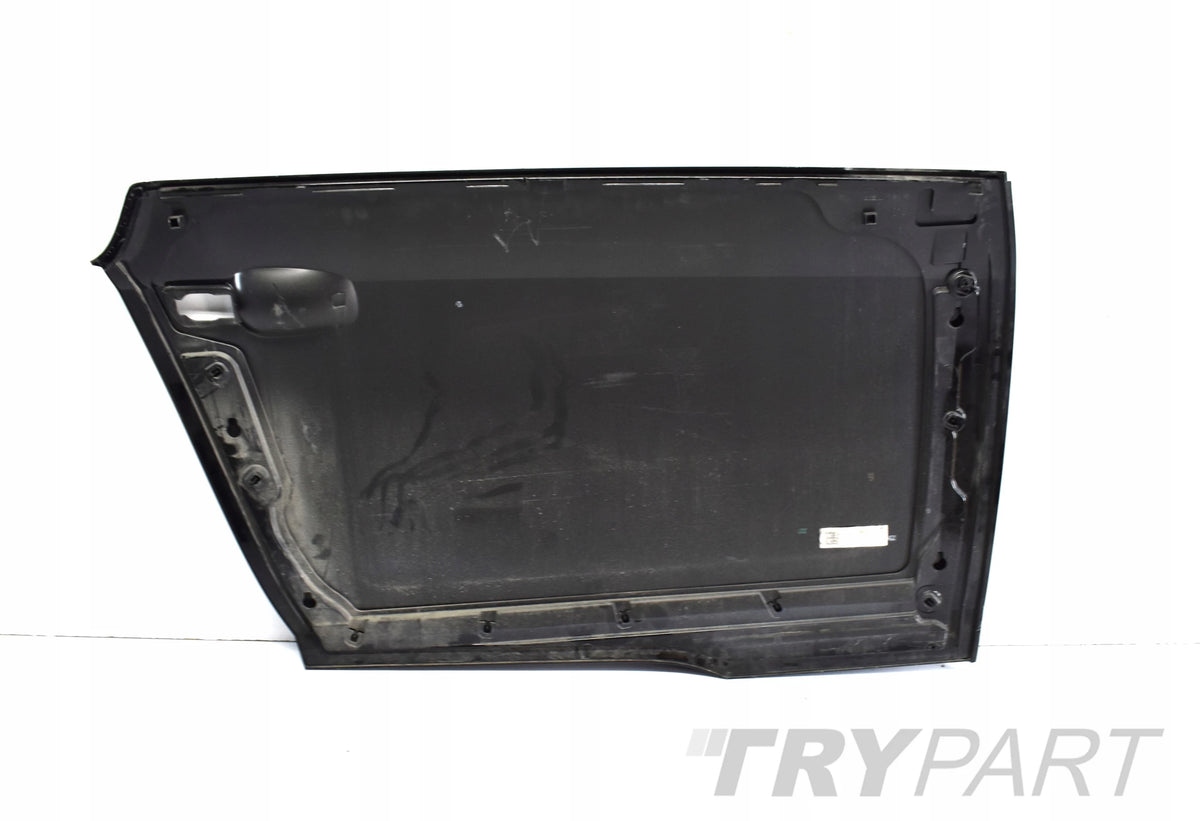 BMW I3 LEFT FRONT DOOR PANEL SHELL