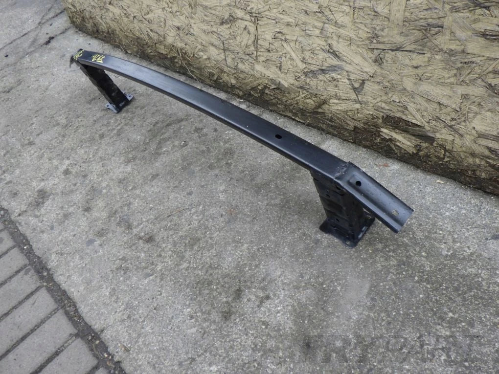PEUGEOT 3008 5008 E-3008 III 3 2023- Front Bumper Beam