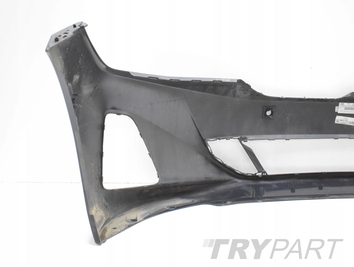 BMW G20 G21 LIFT LCI FRONT BUMPER ORG