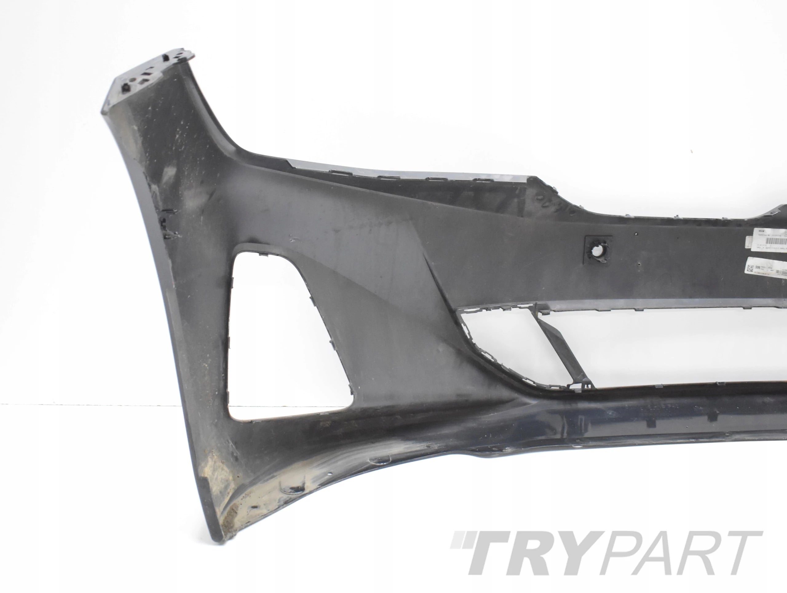 BMW G20 G21 LIFT LCI FRONT BUMPER ORG
