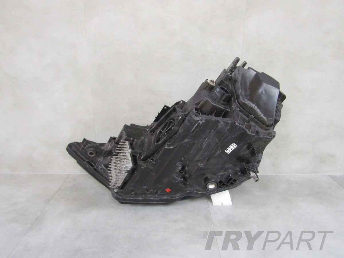AUDI A6 C8 LED HEADLIGHT 18- RH RIGHT 4K0941034
